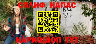 гашик Будённовск